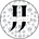 Translation missing: en.jjs boutique accessibility.home